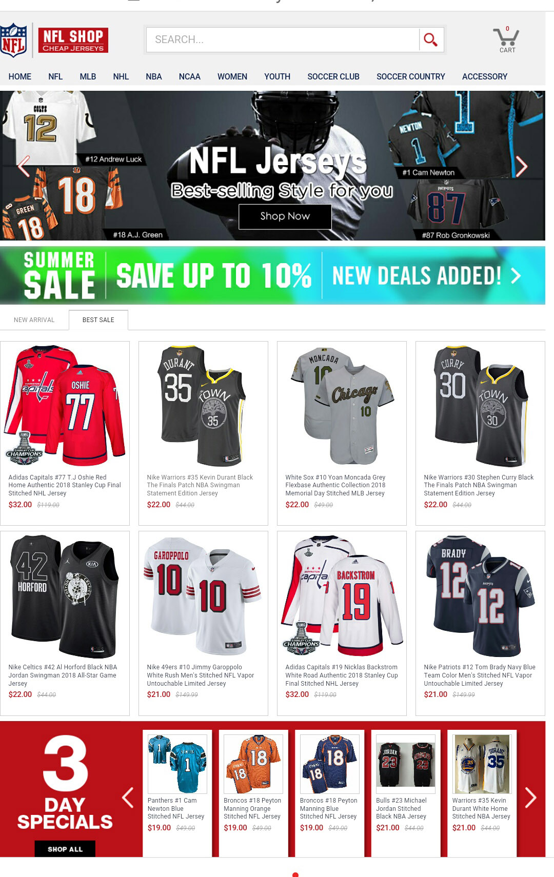 cheap%20jerseys%202.jpg