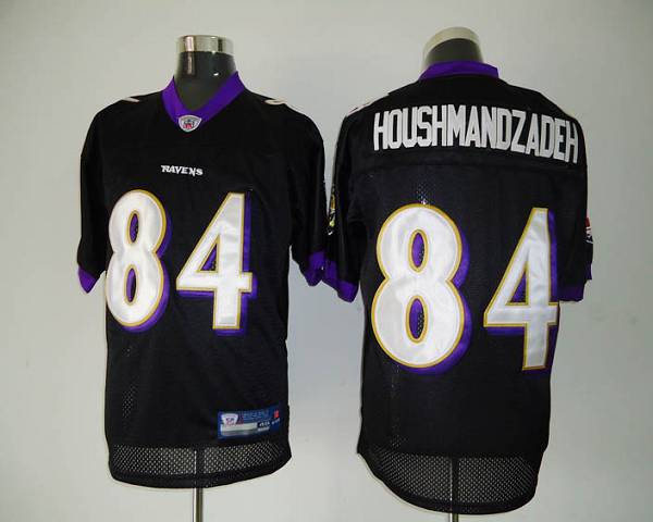 cheap priced nfl jerseys